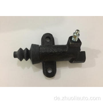 Kupplungssklavenzylinder für Daihatsu 31470-87307